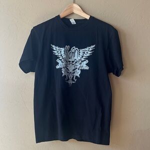 Korn T-Shirt